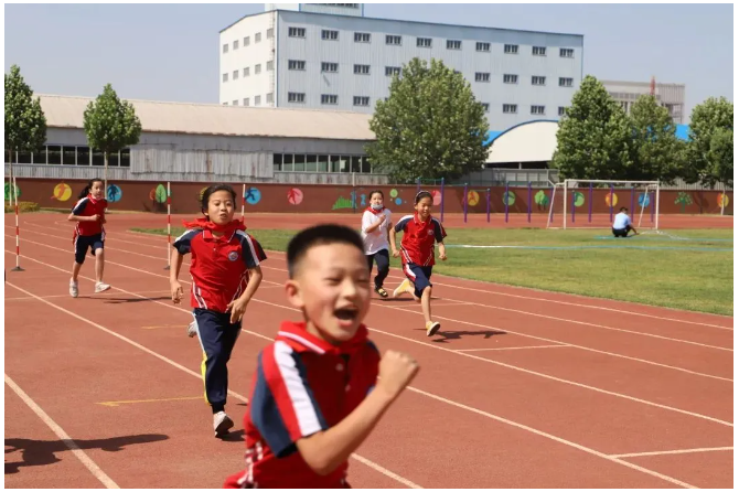 1712818112383458.png image.png