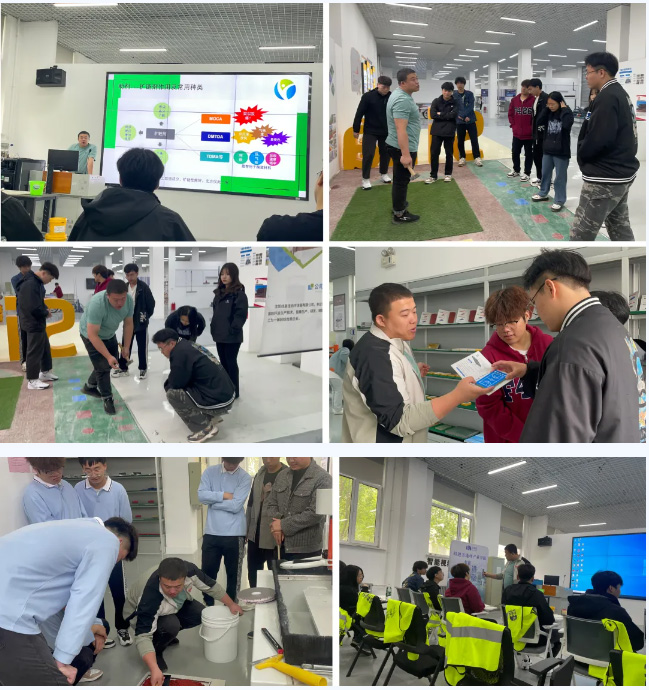 1723016245301178.jpg 企業微信截圖_17230161594642.jpg