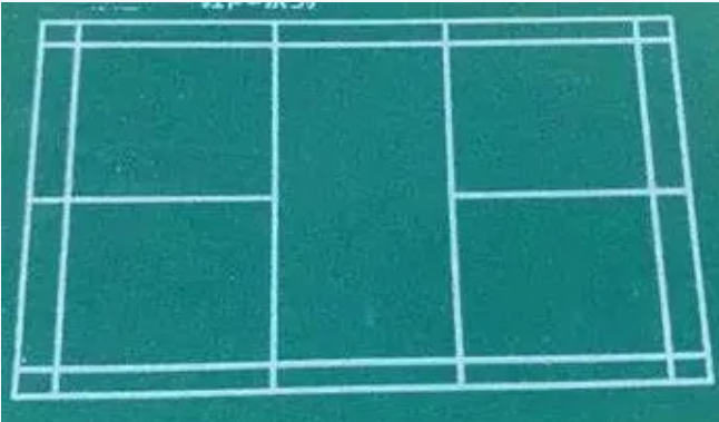 1723016471598445.png image.png